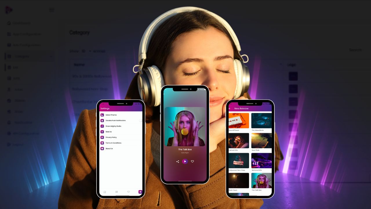 Descrição da imagem