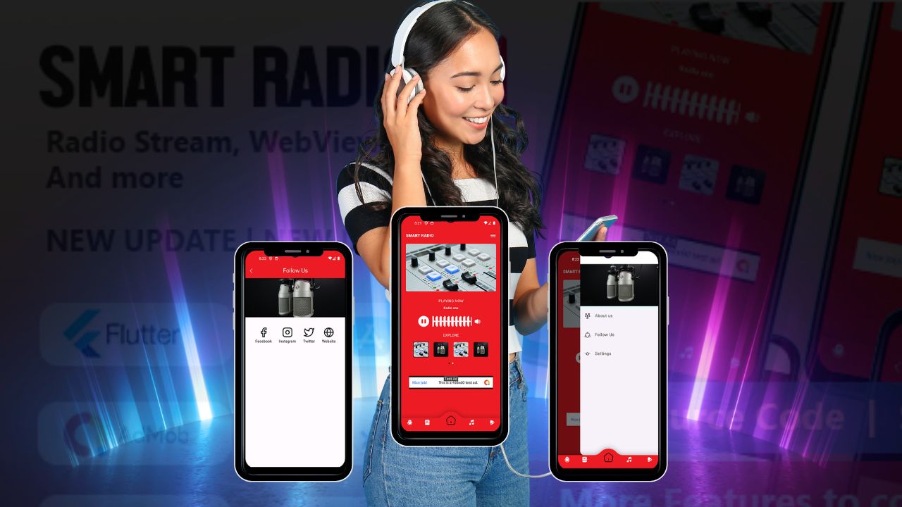 Descrição da imagem