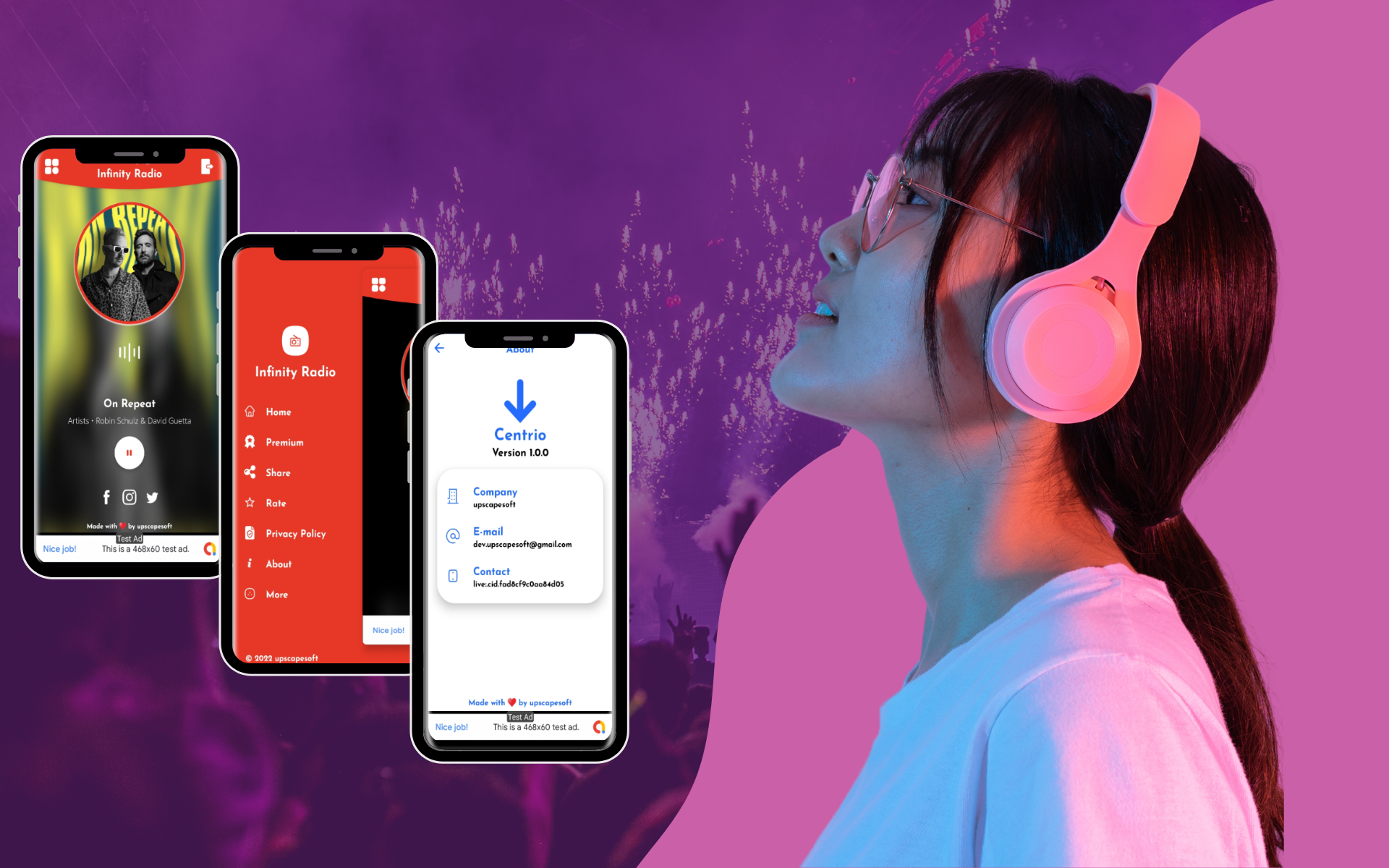 Descrição da imagem