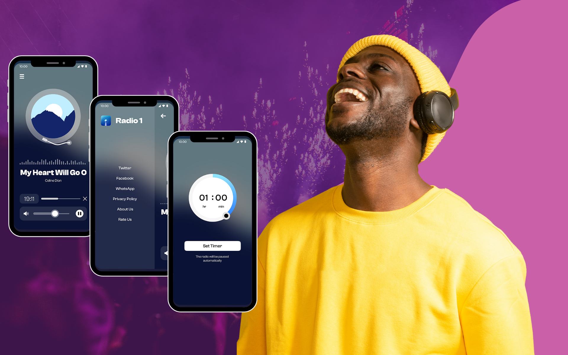 Descrição da imagem